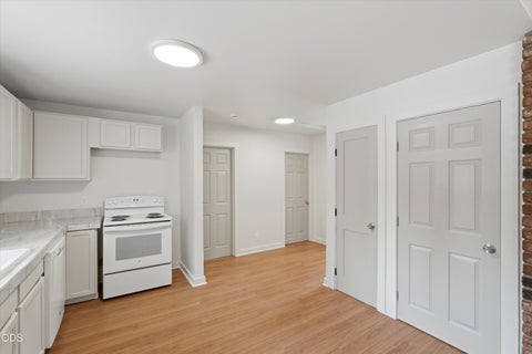 Tiny photo for 52856 Meadow Lane, La Pine, OR 97739 (MLS # 220224377)