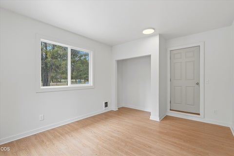 Tiny photo for 52856 Meadow Lane, La Pine, OR 97739 (MLS # 220224377)