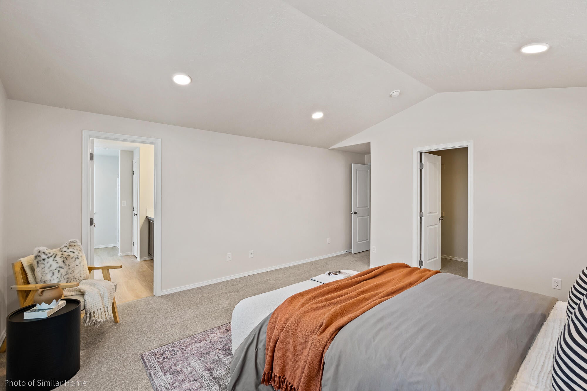 61059 NE Give Place