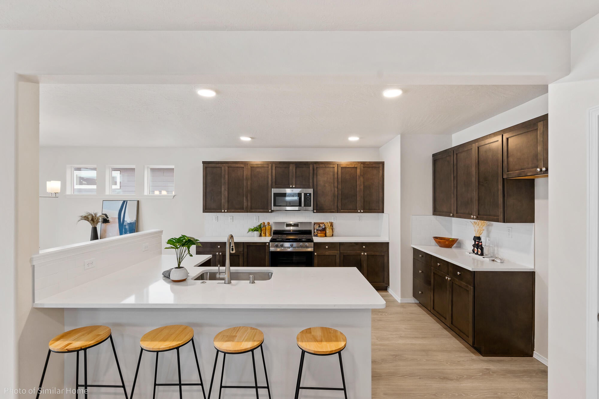 61059 NE Give Place