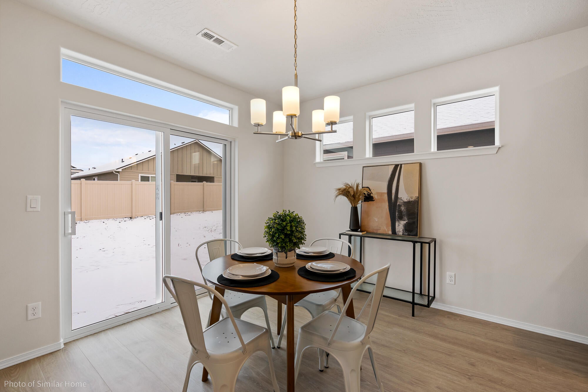 61059 NE Give Place