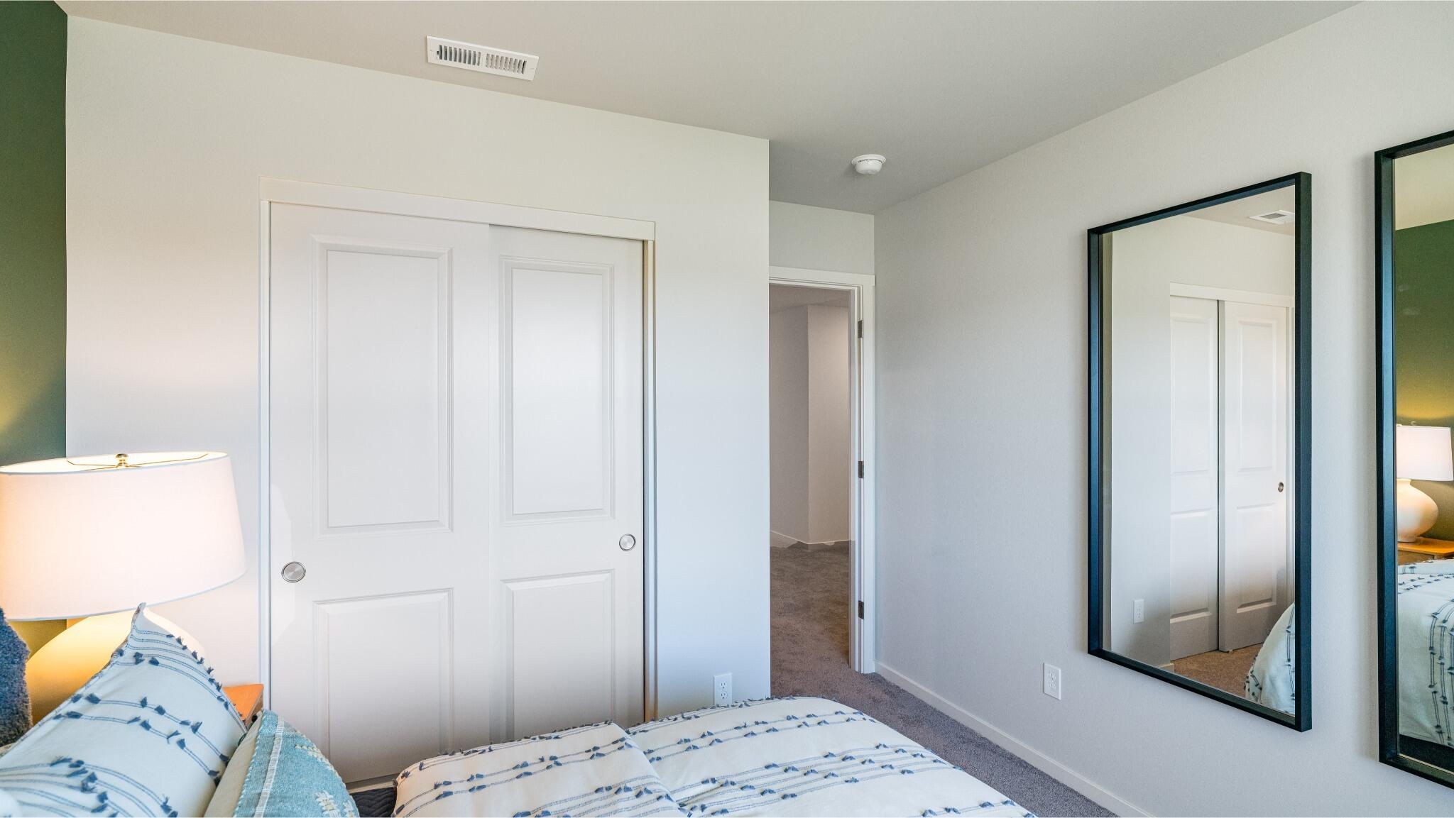 Sagebrook Estates - Residential