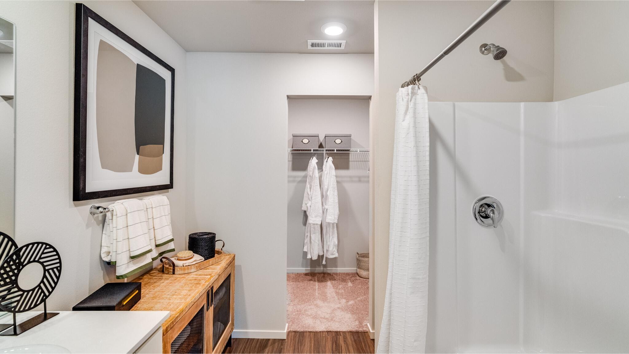 Sagebrook Estates - Residential