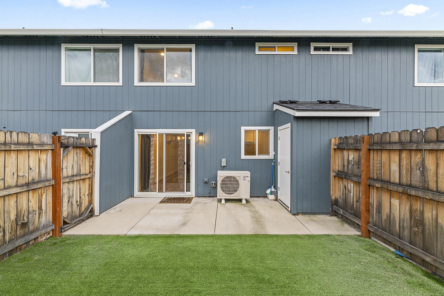 160 Northridge Terrace