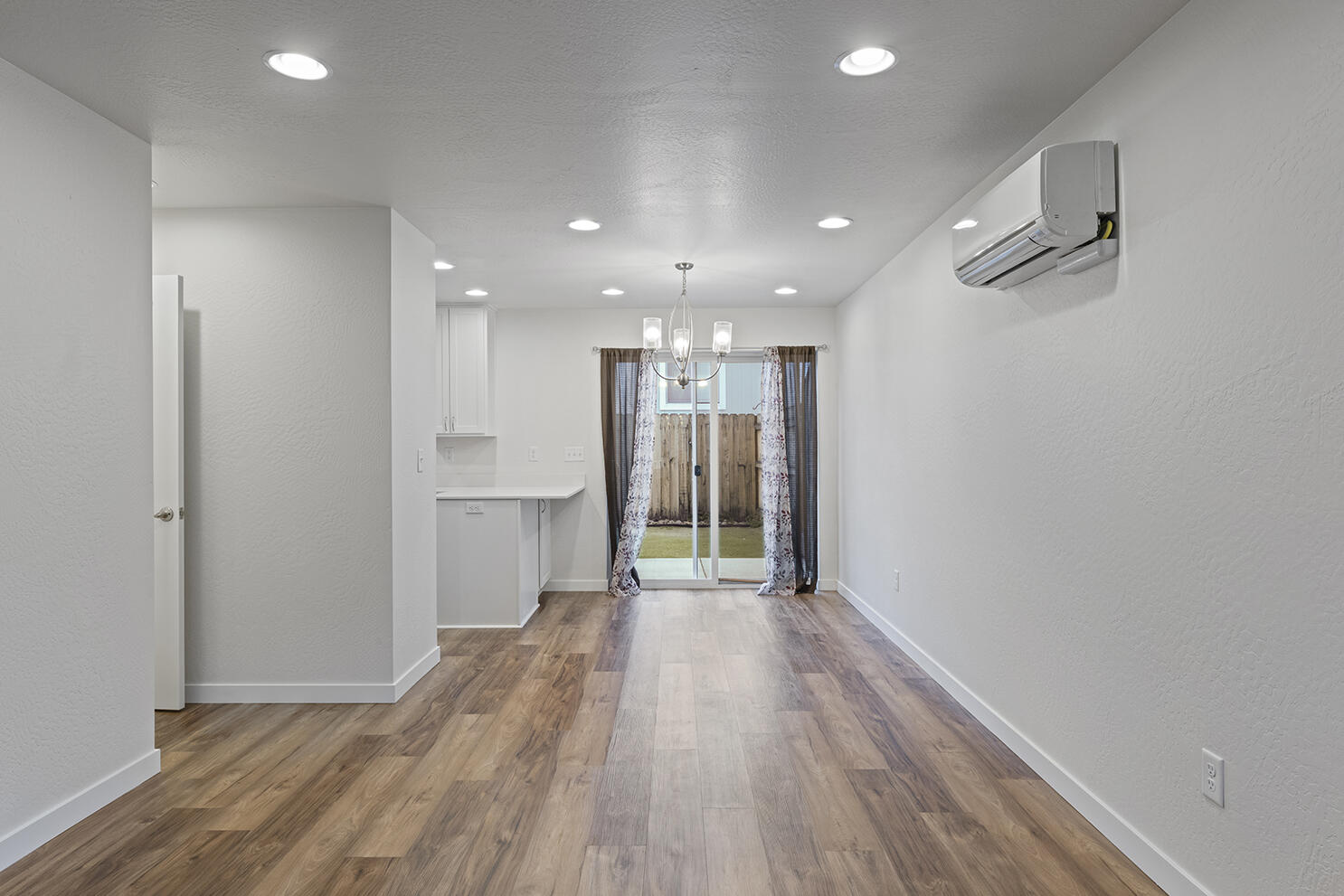 160 Northridge Terrace