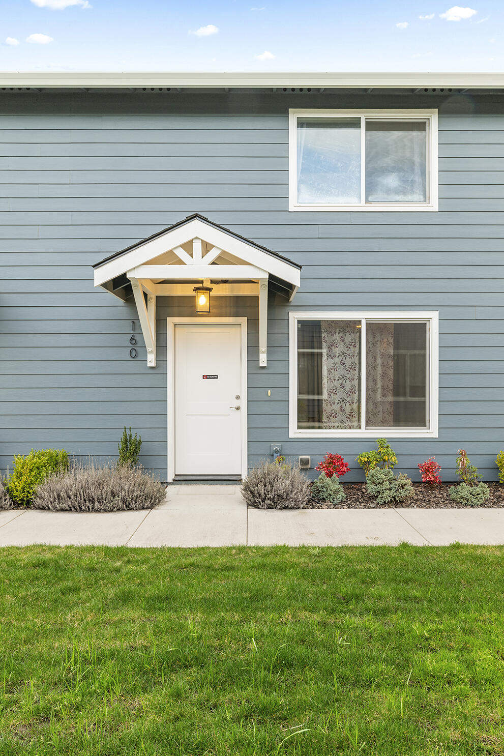 160 Northridge Terrace