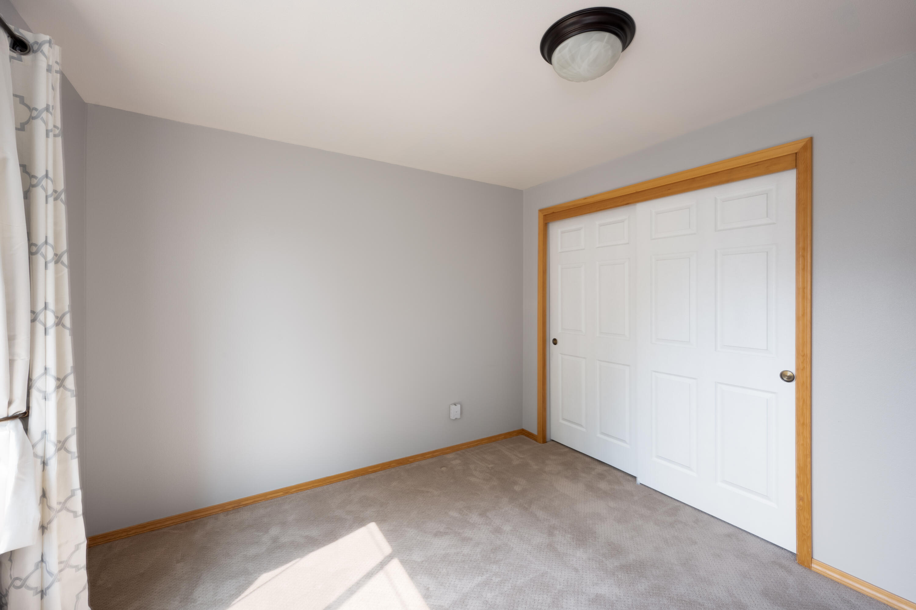 Amber Springs - Residential