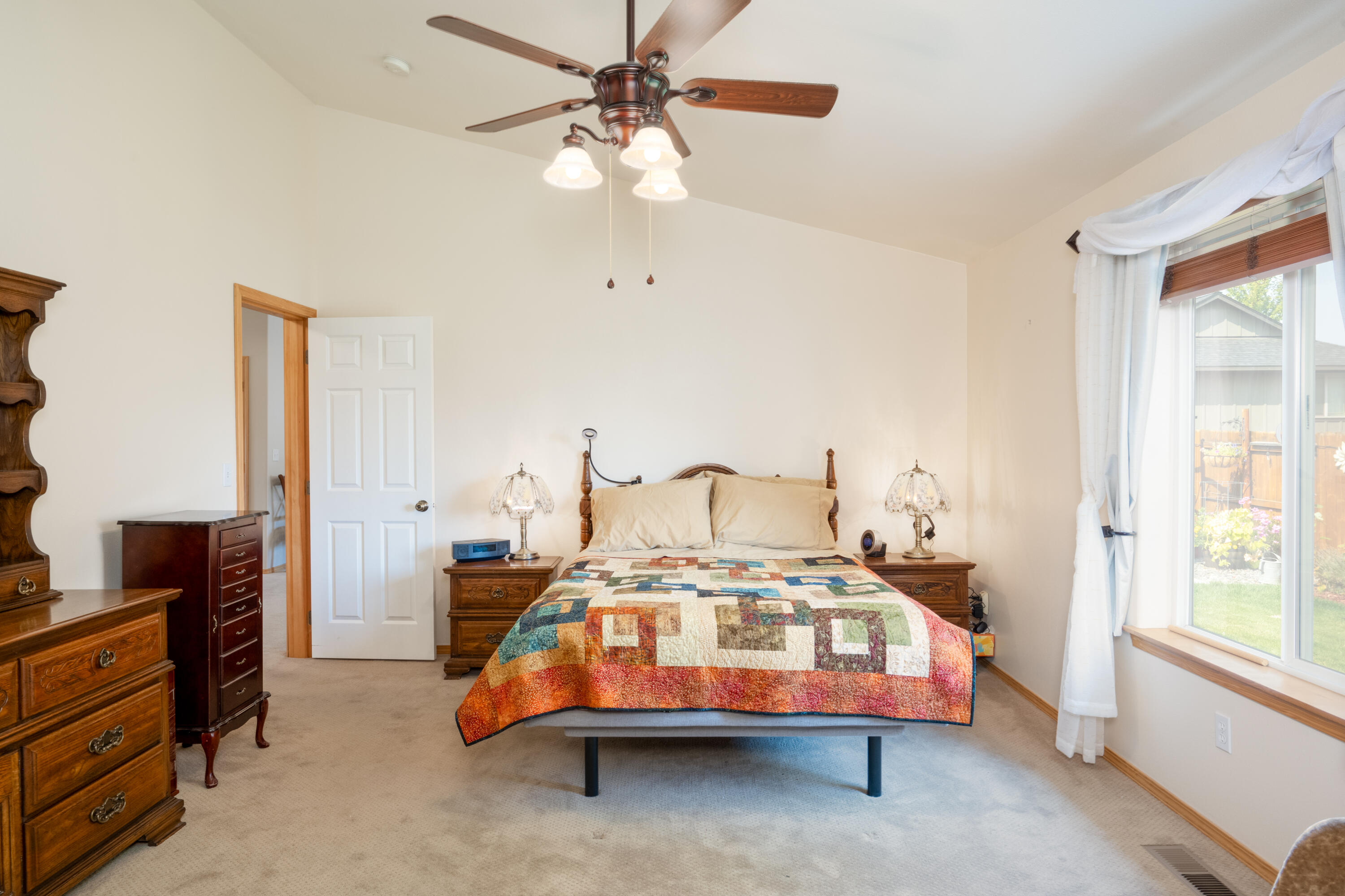 Amber Springs - Residential