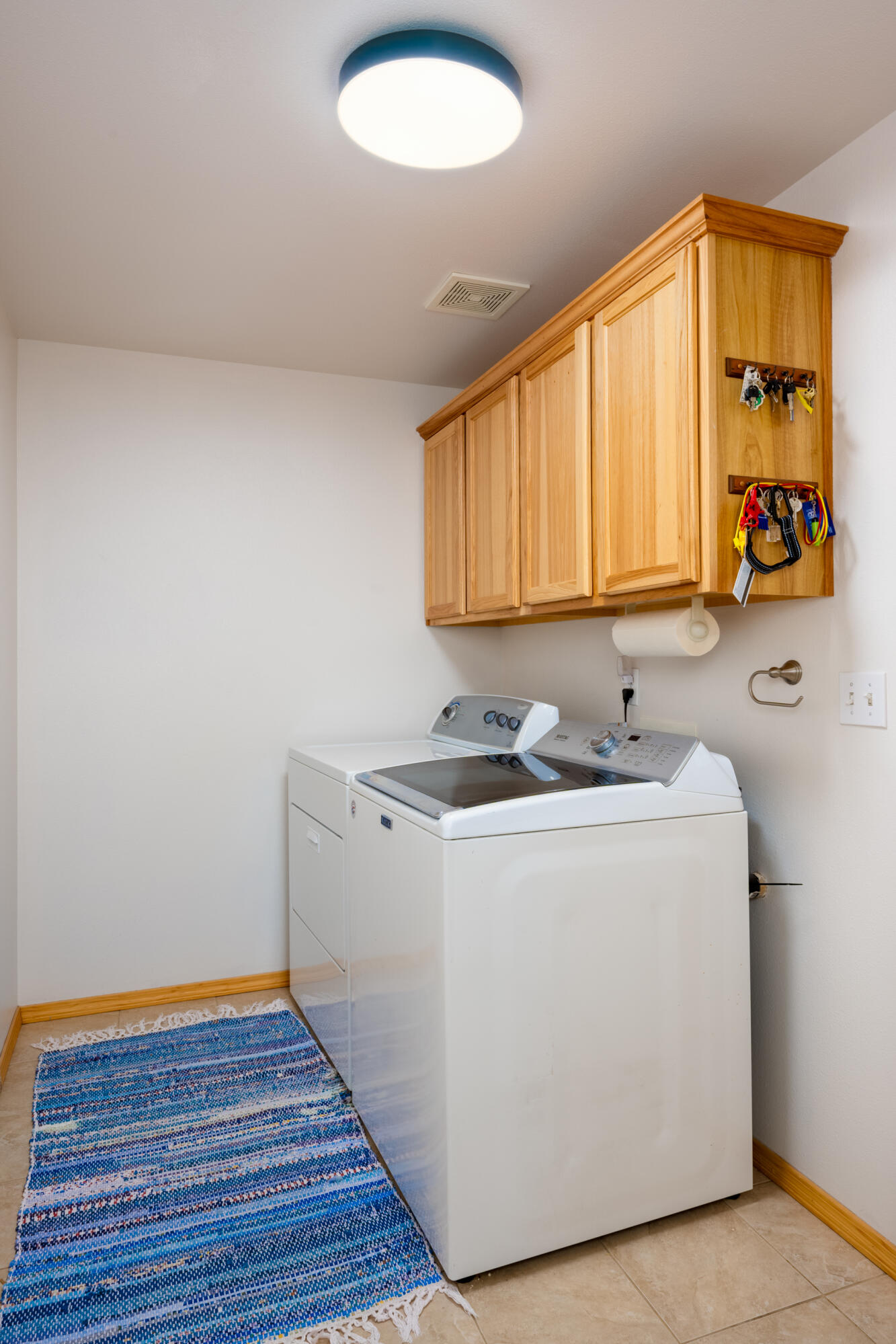 Amber Springs - Residential