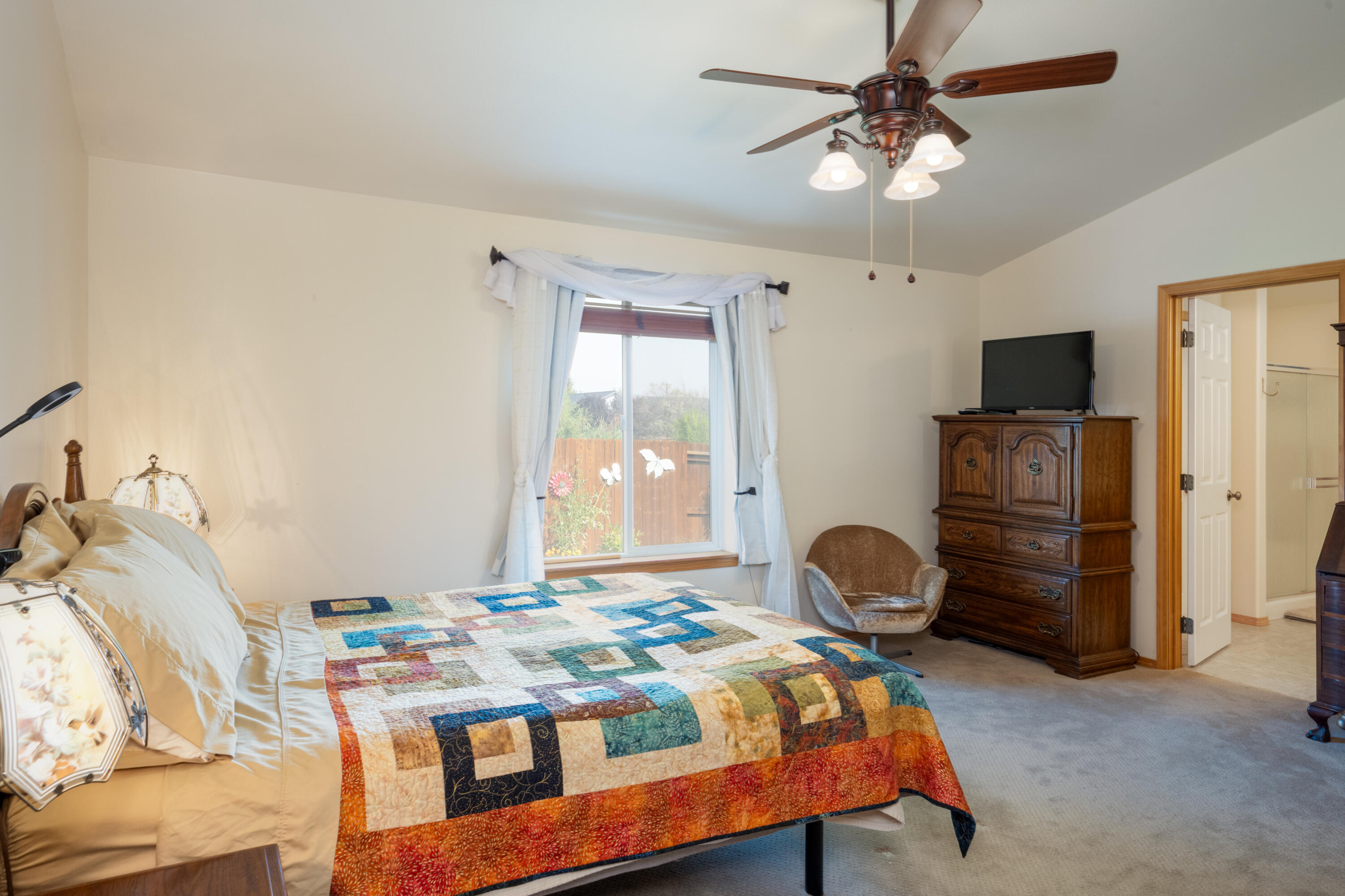 Amber Springs - Residential