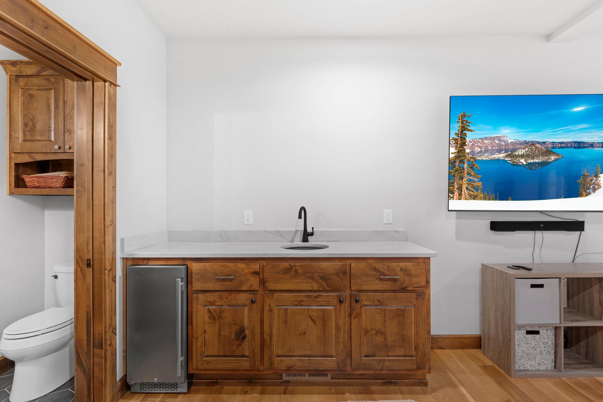 Stage Coach Hills Subdivision Unit No 1 - Residential