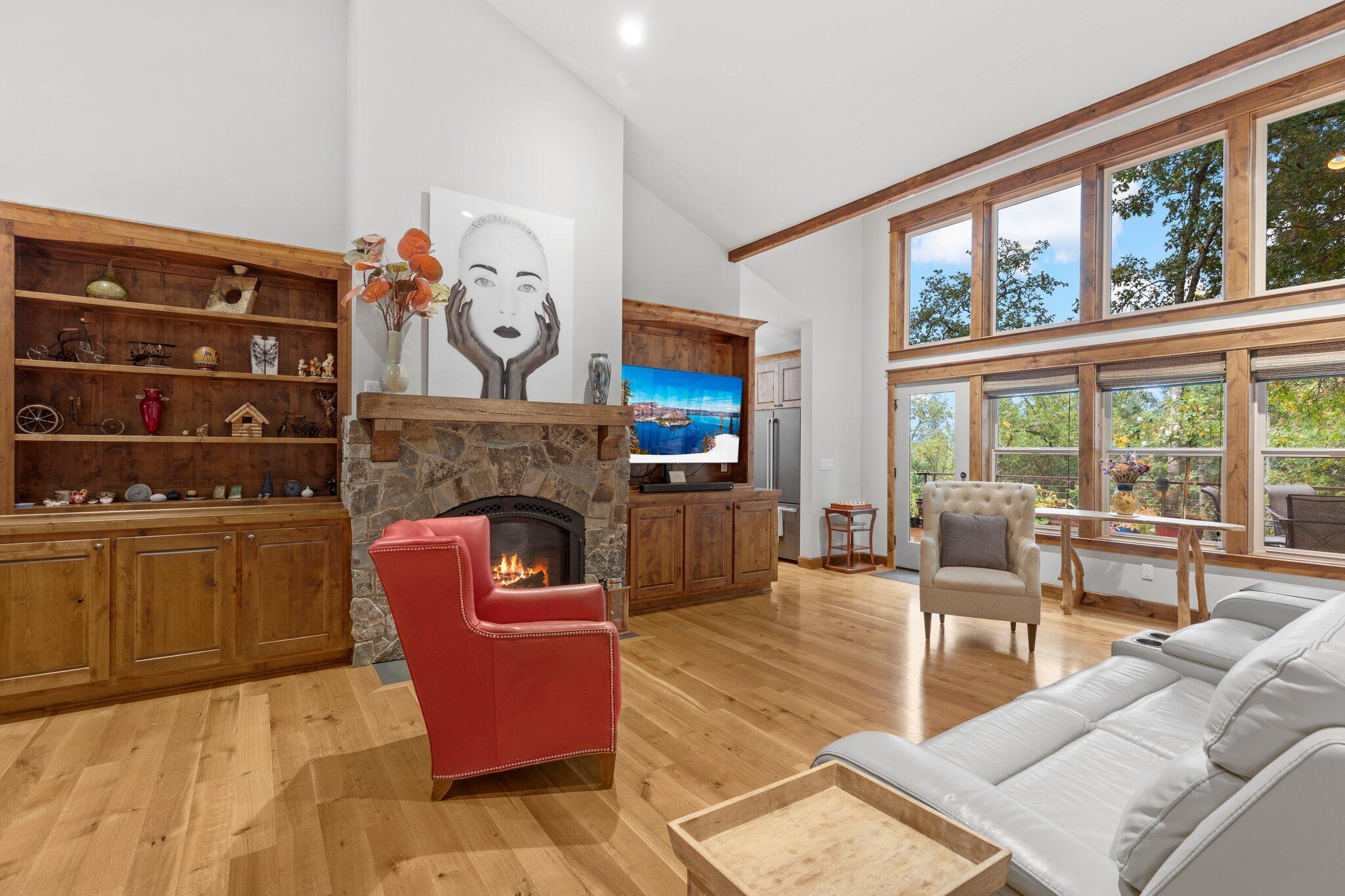 Stage Coach Hills Subdivision Unit No 1 - Residential