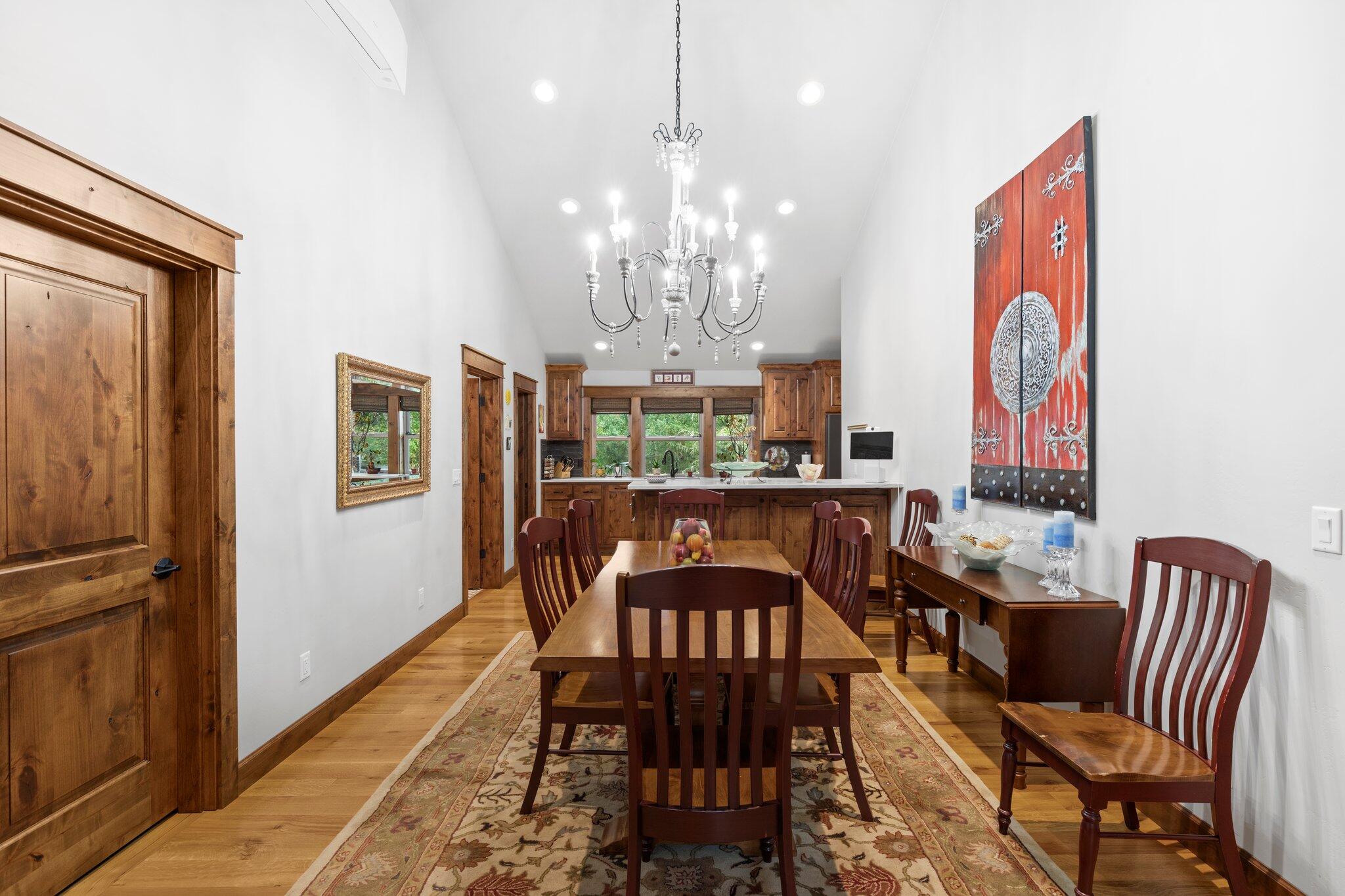 Stage Coach Hills Subdivision Unit No 1 - Residential