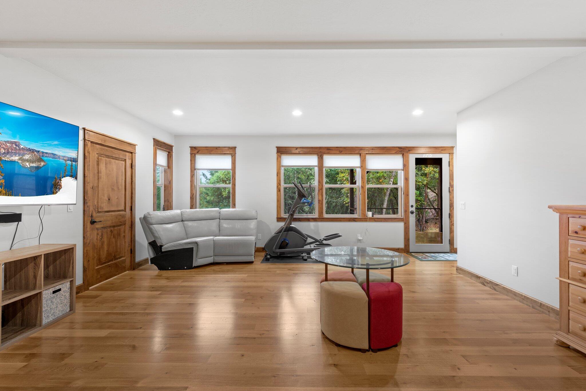 Stage Coach Hills Subdivision Unit No 1 - Residential