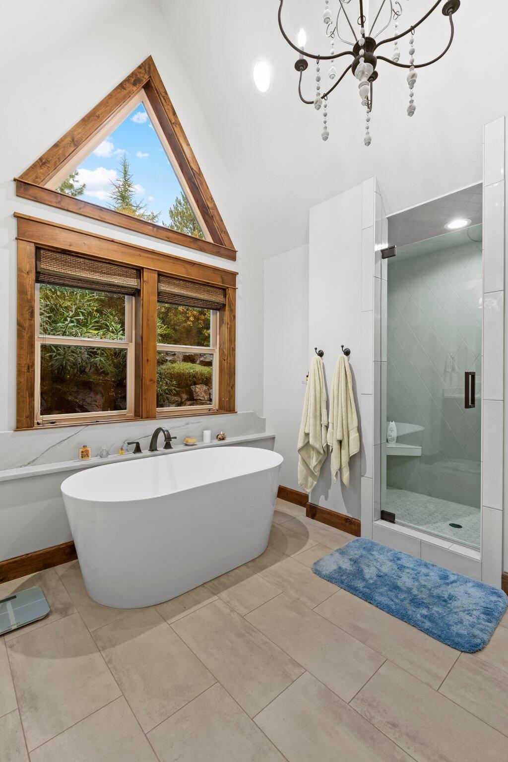 Stage Coach Hills Subdivision Unit No 1 - Residential