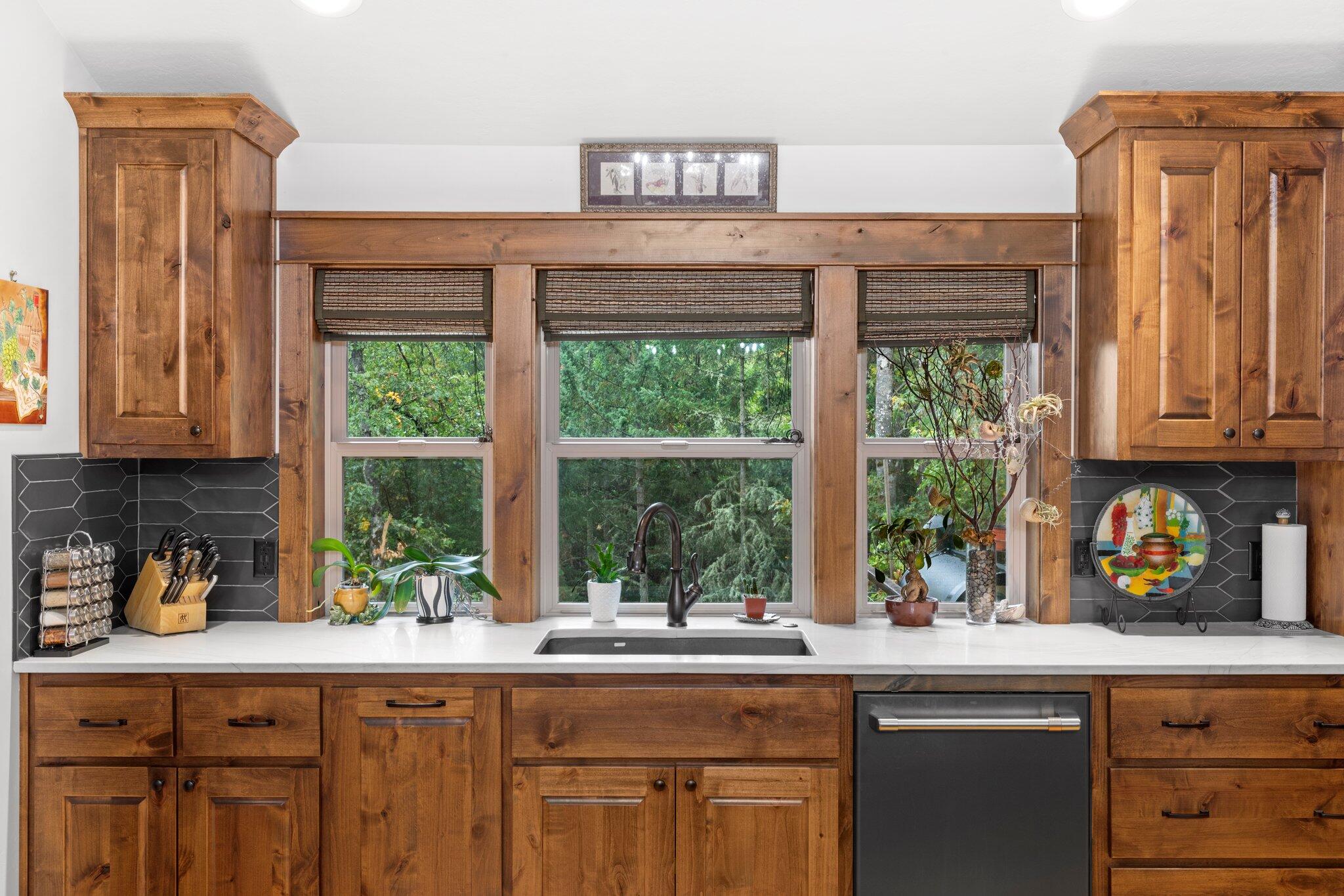 Stage Coach Hills Subdivision Unit No 1 - Residential