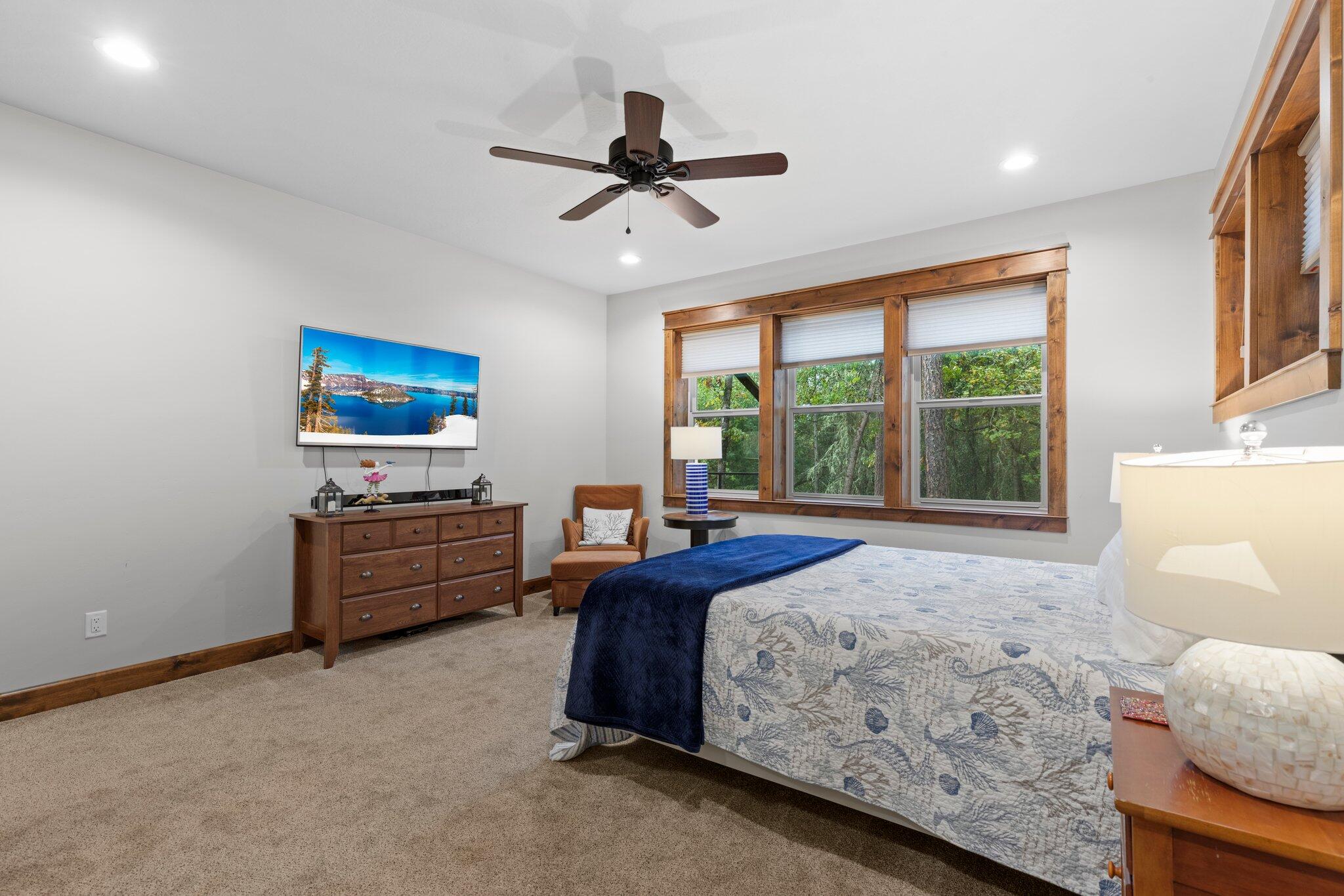 Stage Coach Hills Subdivision Unit No 1 - Residential