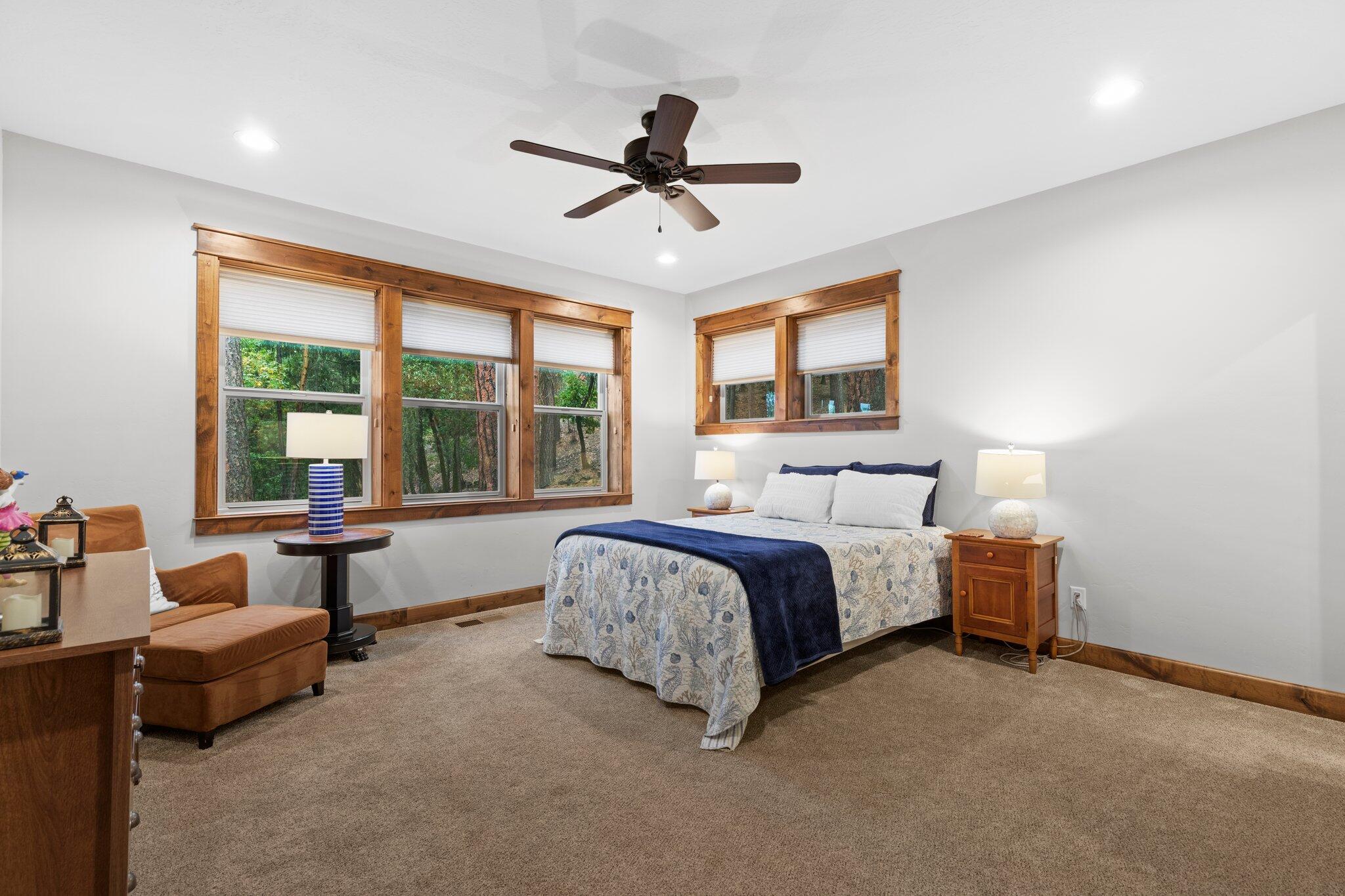 Stage Coach Hills Subdivision Unit No 1 - Residential