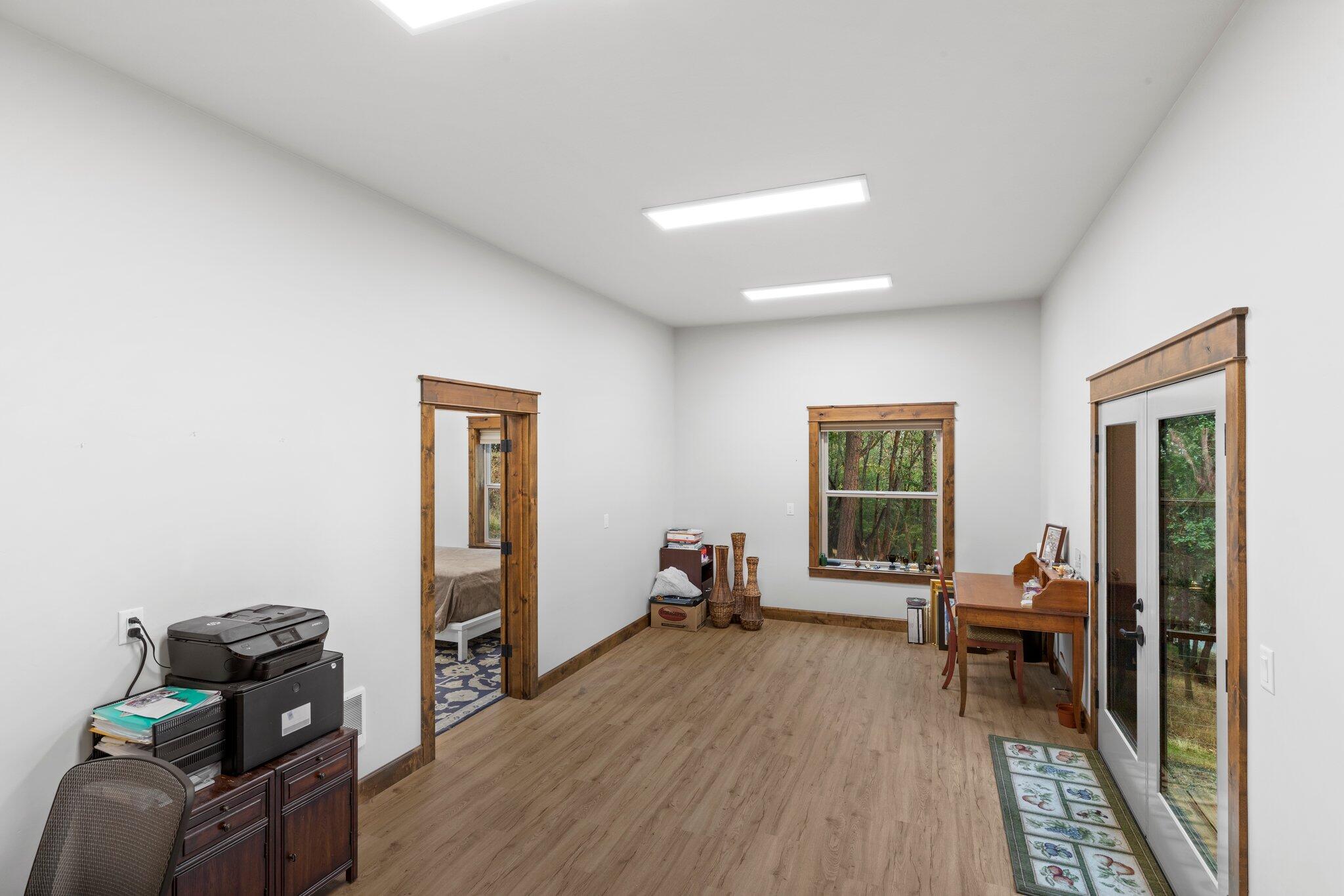 Stage Coach Hills Subdivision Unit No 1 - Residential