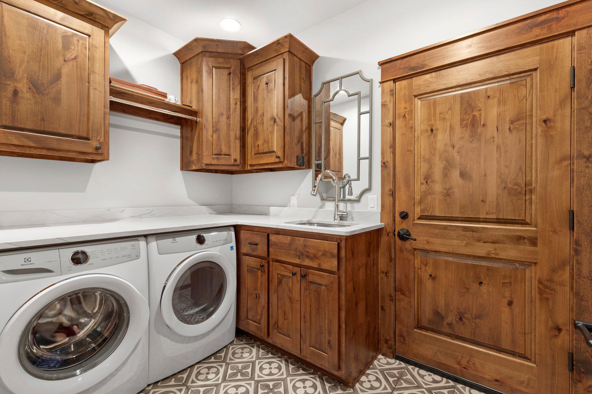 Stage Coach Hills Subdivision Unit No 1 - Residential