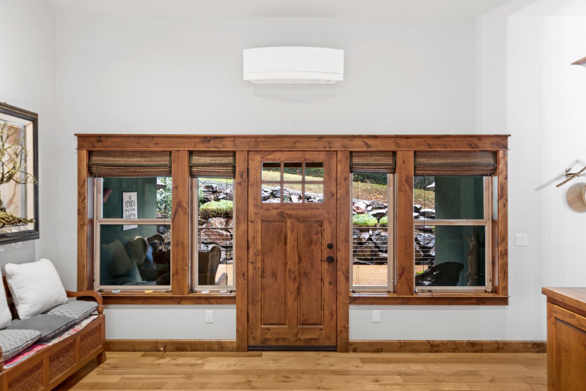 Stage Coach Hills Subdivision Unit No 1 - Residential