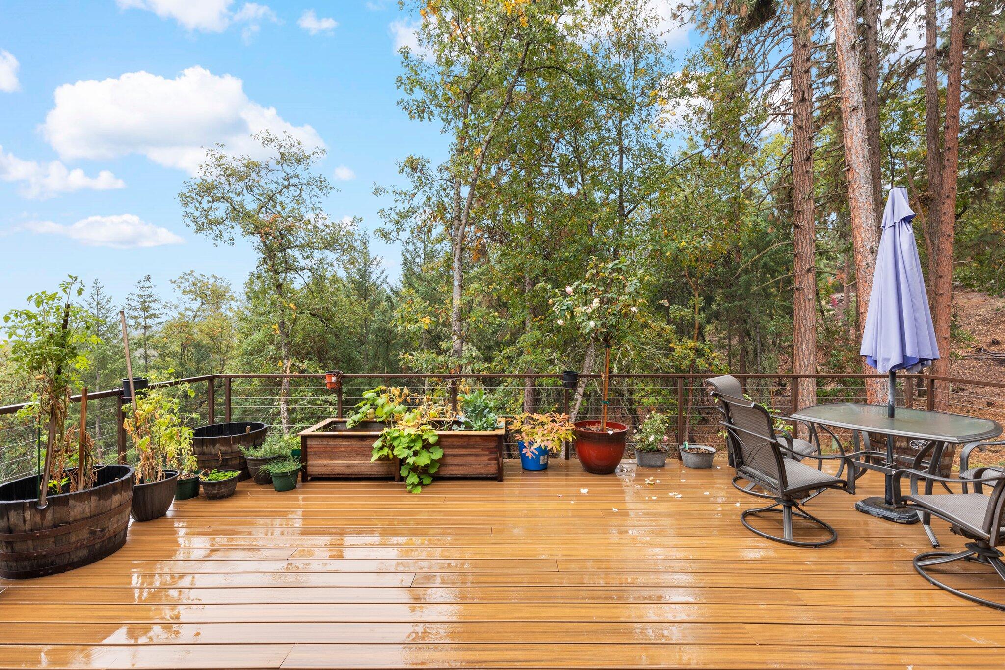 Stage Coach Hills Subdivision Unit No 1 - Residential