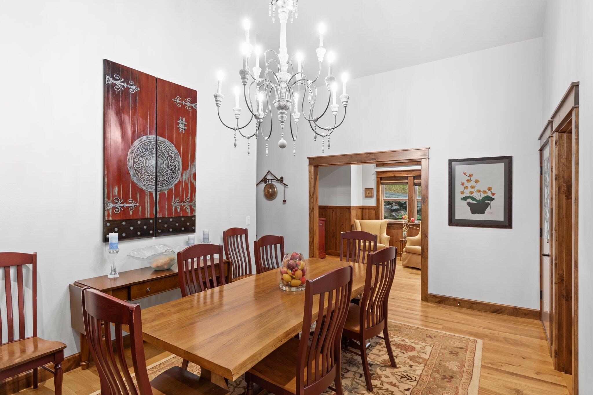 Stage Coach Hills Subdivision Unit No 1 - Residential