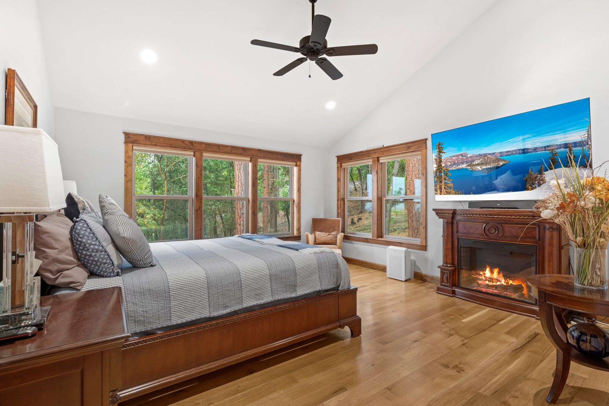 Stage Coach Hills Subdivision Unit No 1 - Residential