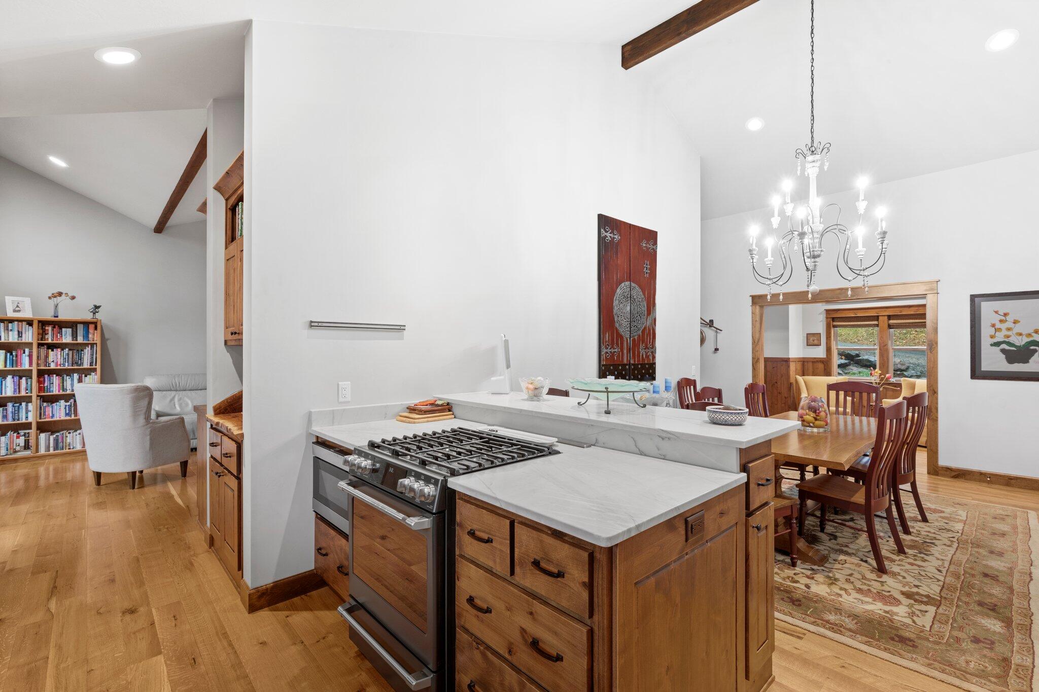 Stage Coach Hills Subdivision Unit No 1 - Residential