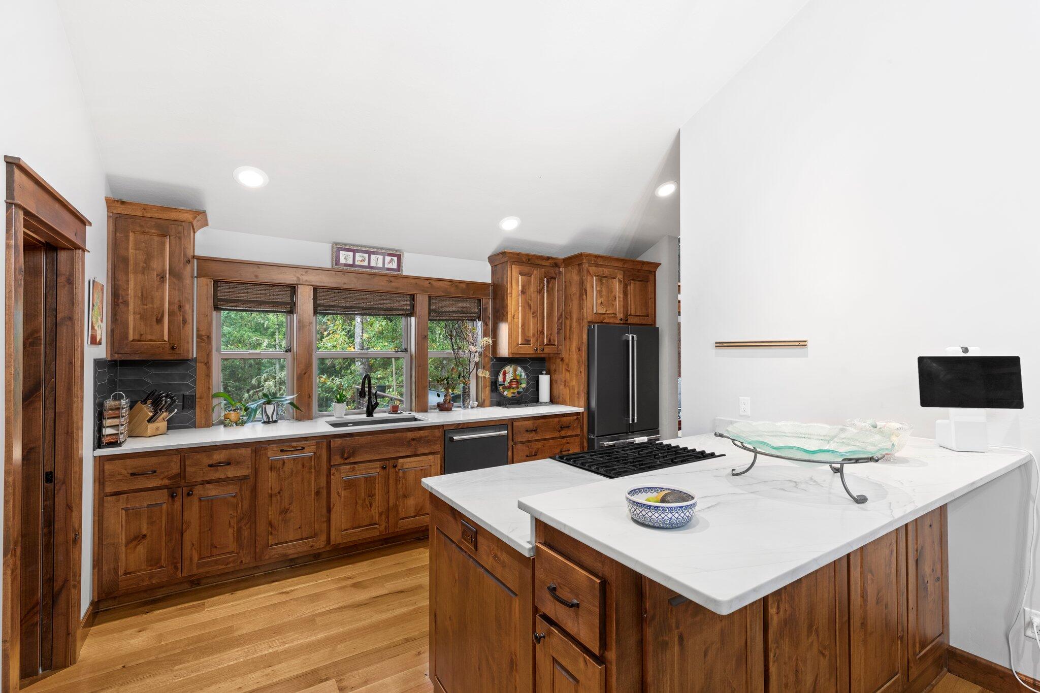 Stage Coach Hills Subdivision Unit No 1 - Residential