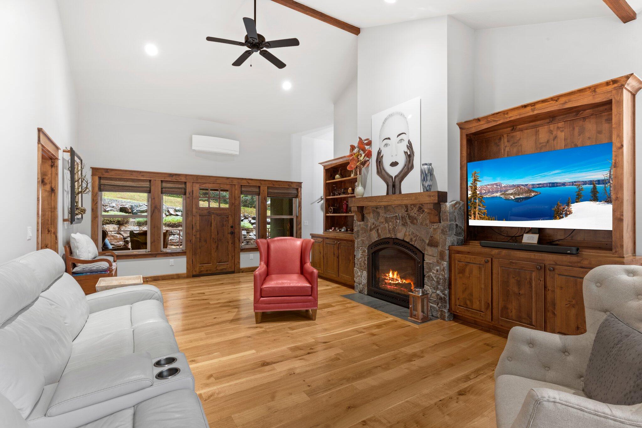 Stage Coach Hills Subdivision Unit No 1 - Residential