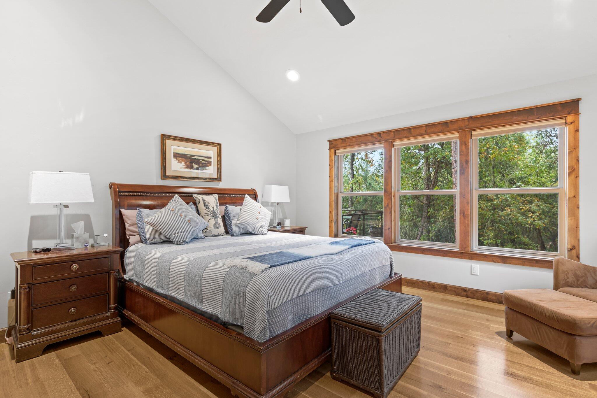 Stage Coach Hills Subdivision Unit No 1 - Residential