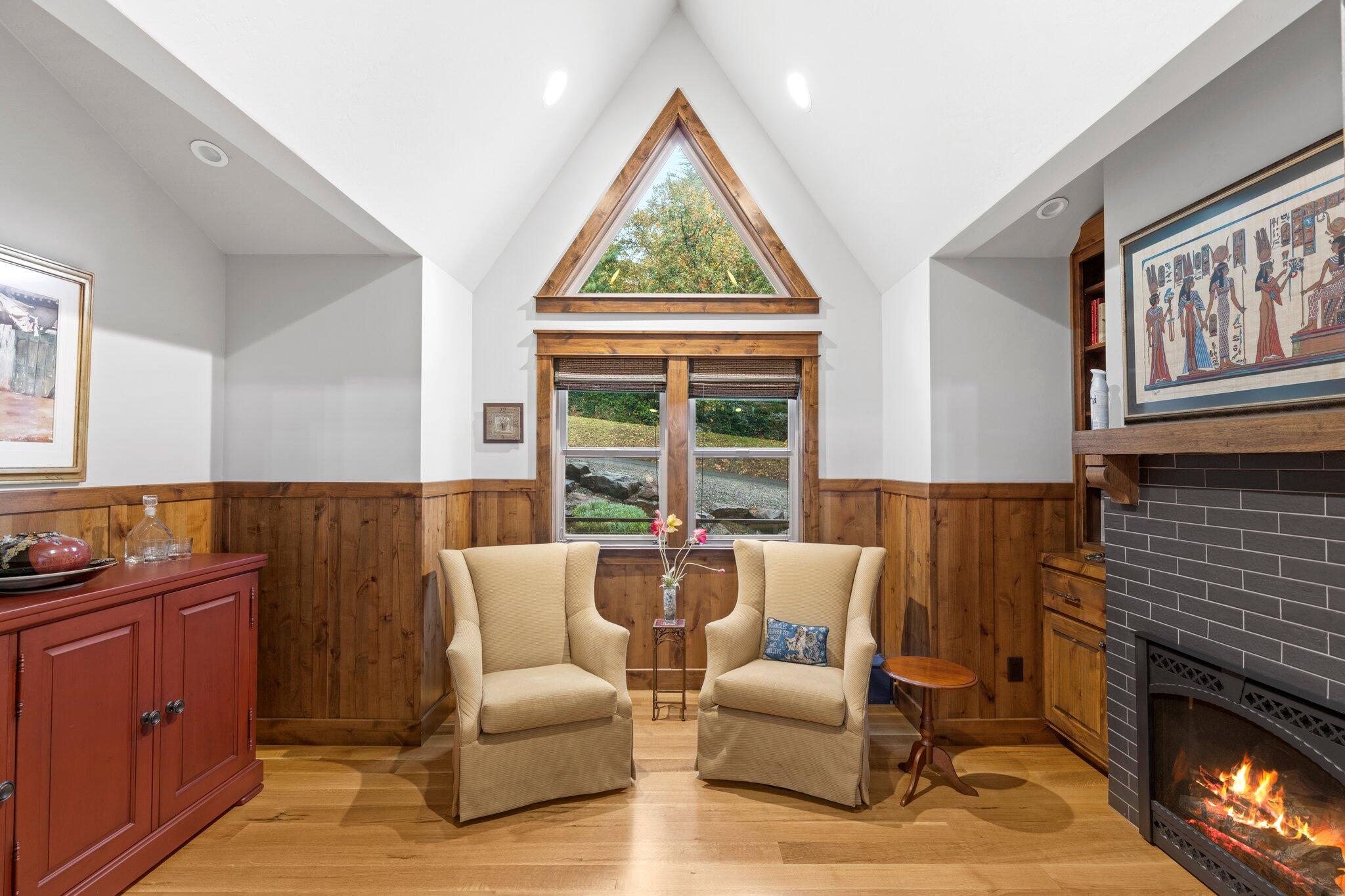 Stage Coach Hills Subdivision Unit No 1 - Residential