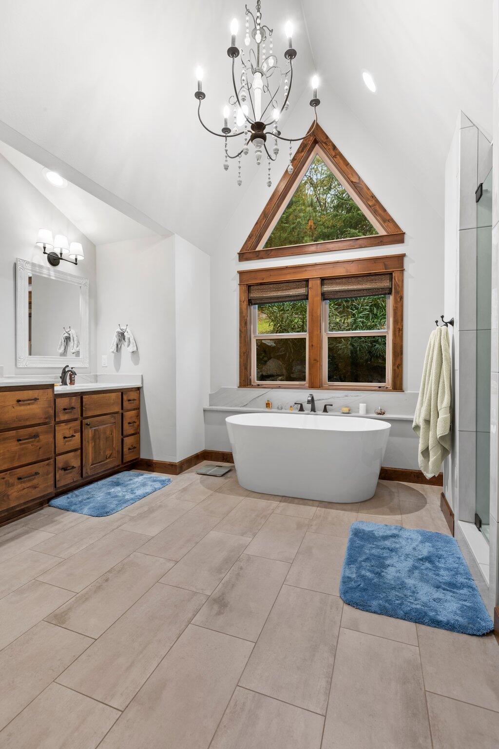 Stage Coach Hills Subdivision Unit No 1 - Residential