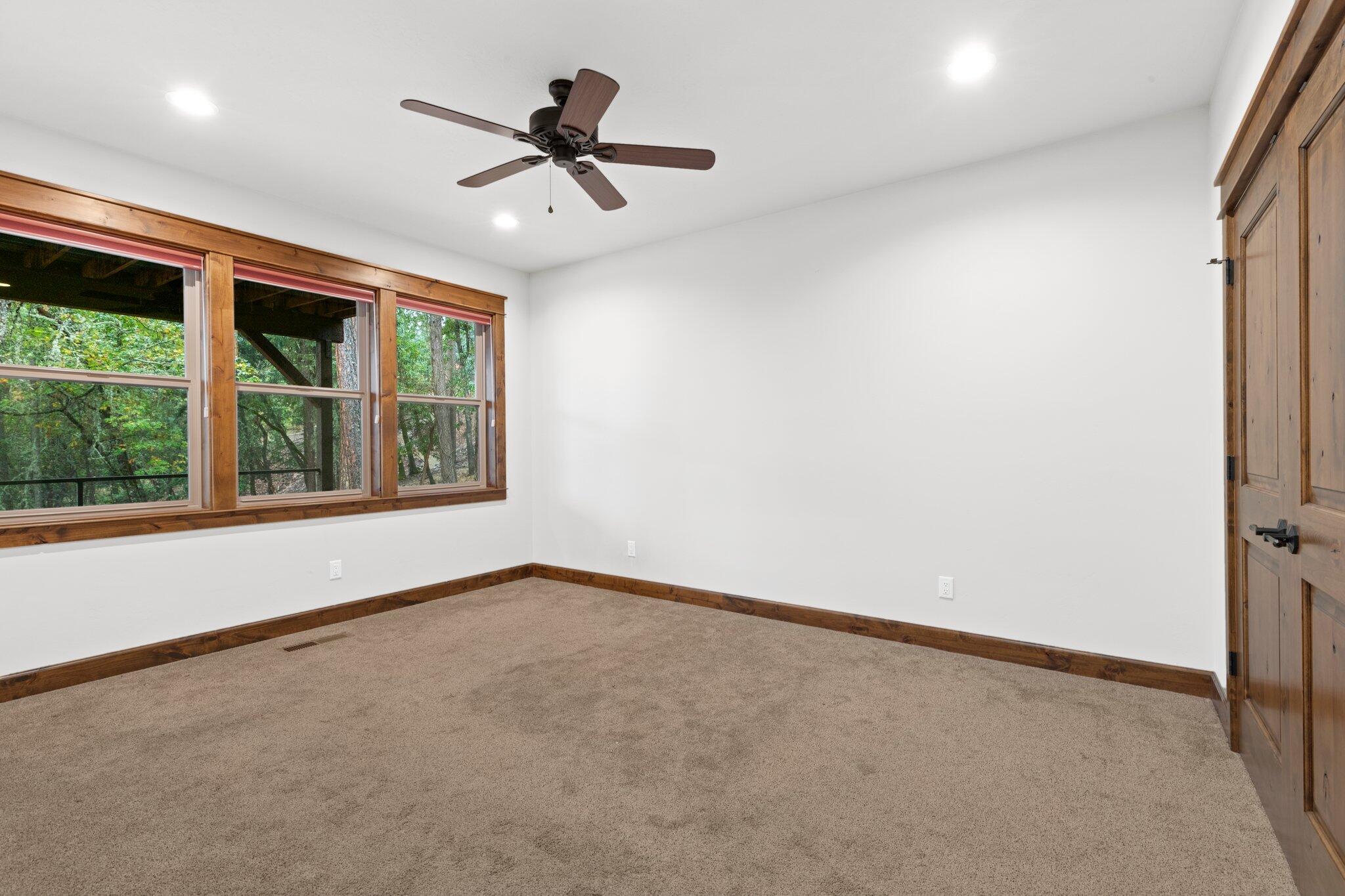 Stage Coach Hills Subdivision Unit No 1 - Residential