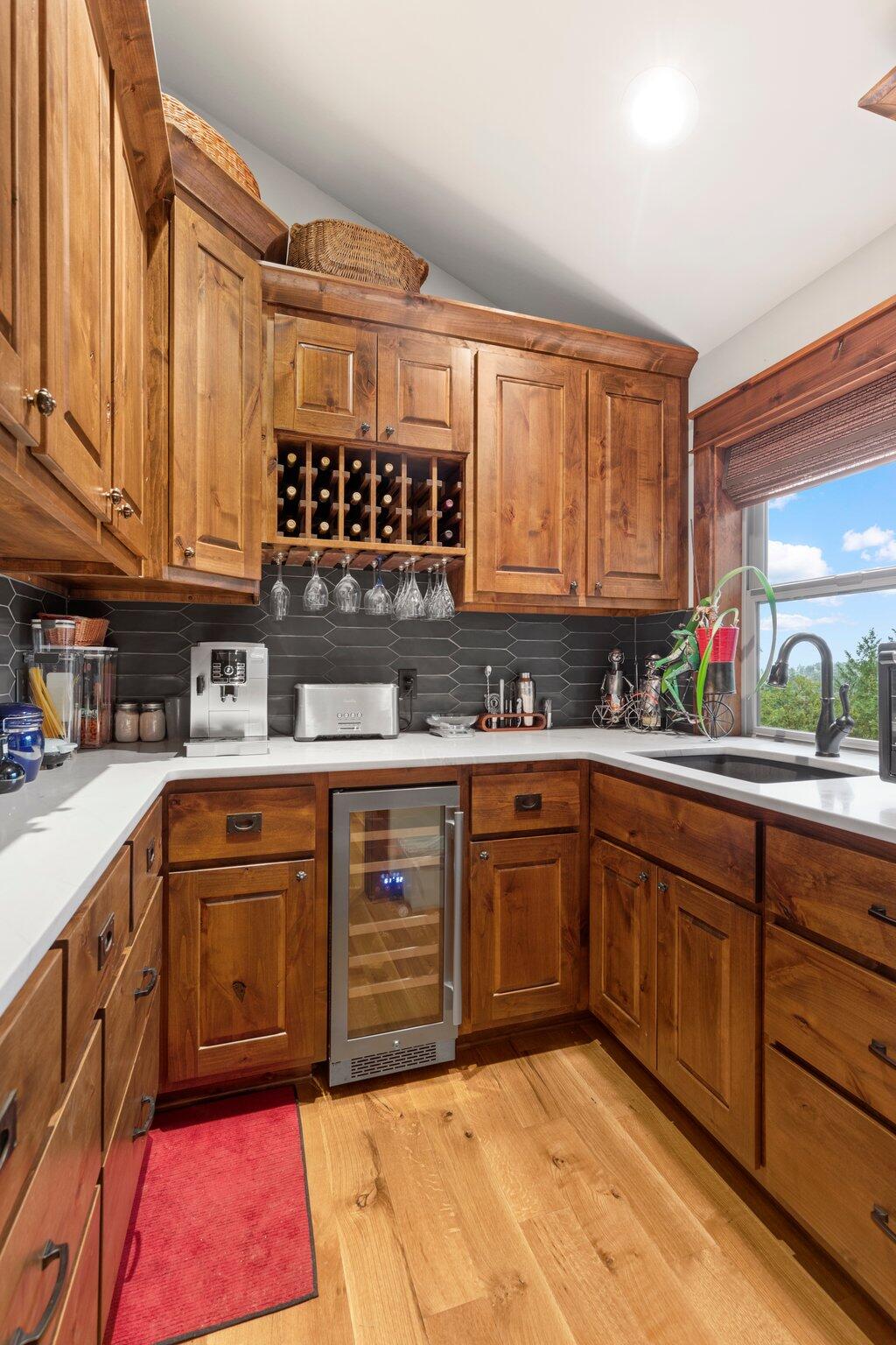 Stage Coach Hills Subdivision Unit No 1 - Residential