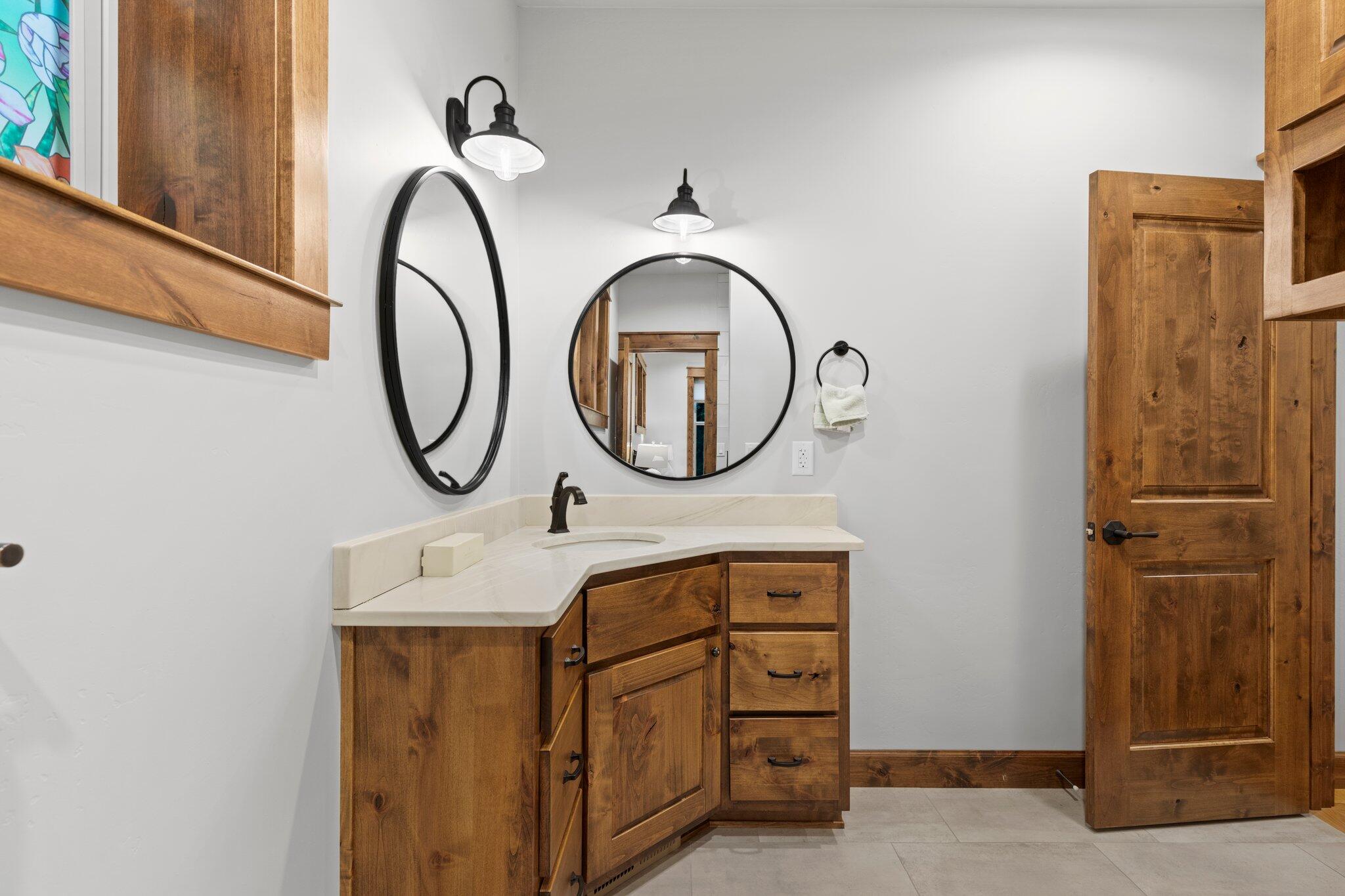 Stage Coach Hills Subdivision Unit No 1 - Residential