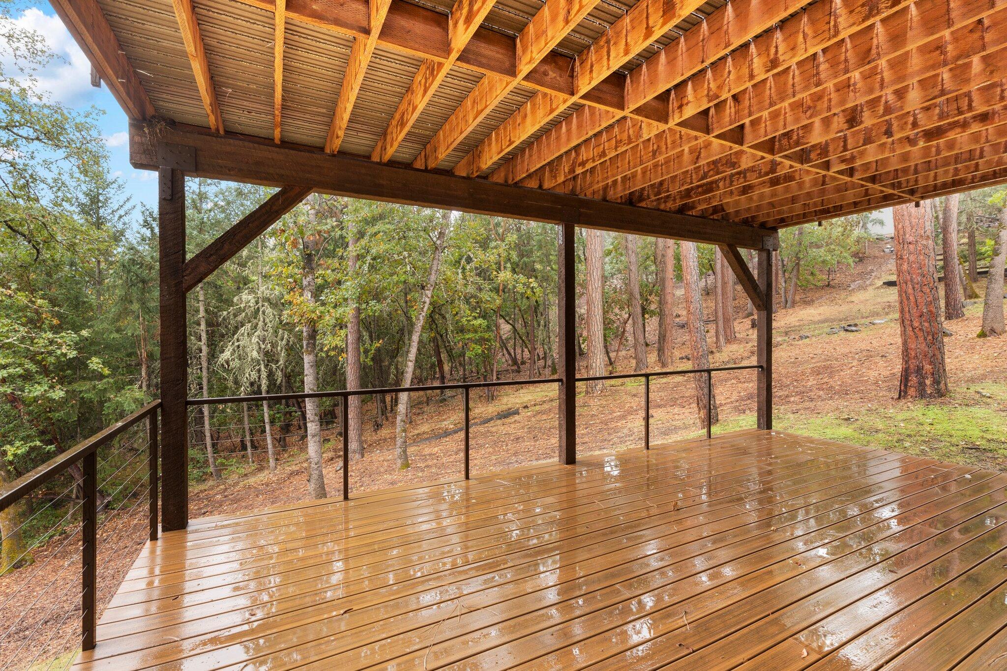 Stage Coach Hills Subdivision Unit No 1 - Residential