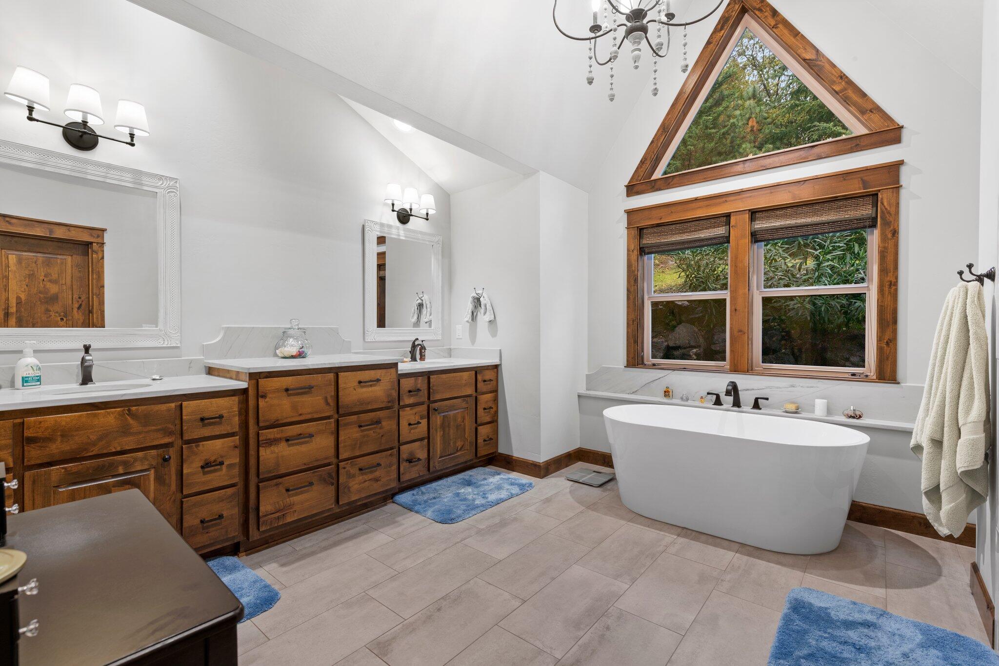 Stage Coach Hills Subdivision Unit No 1 - Residential