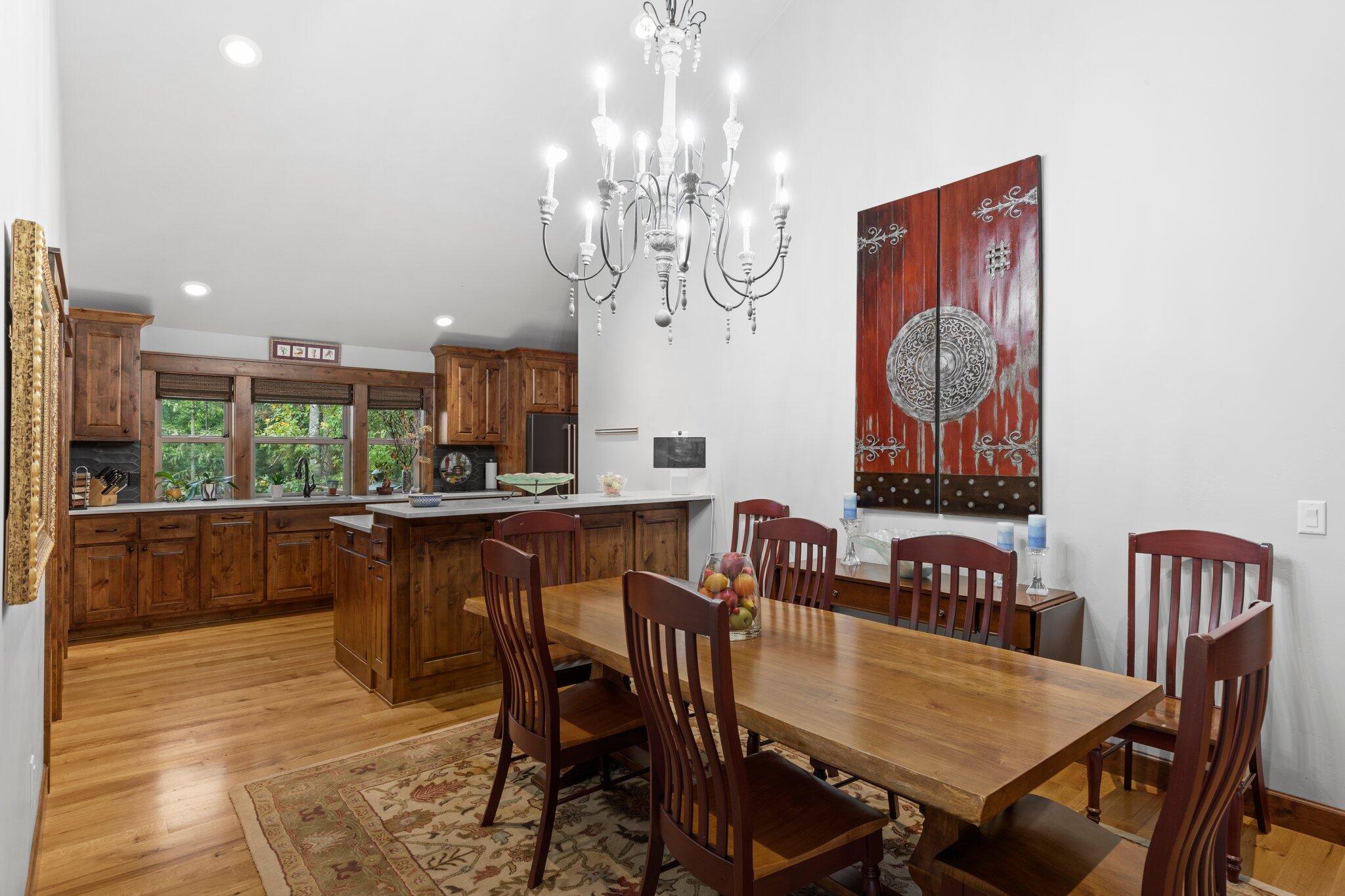 Stage Coach Hills Subdivision Unit No 1 - Residential