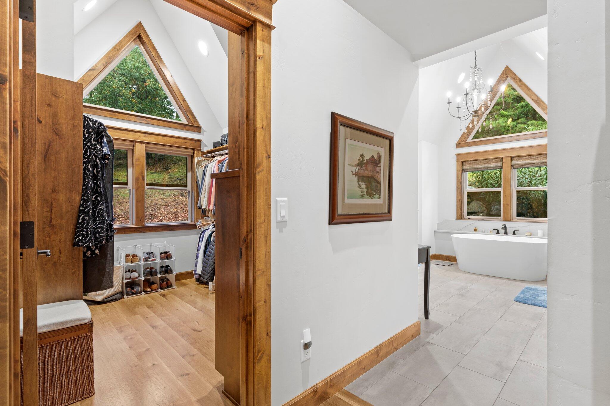 Stage Coach Hills Subdivision Unit No 1 - Residential