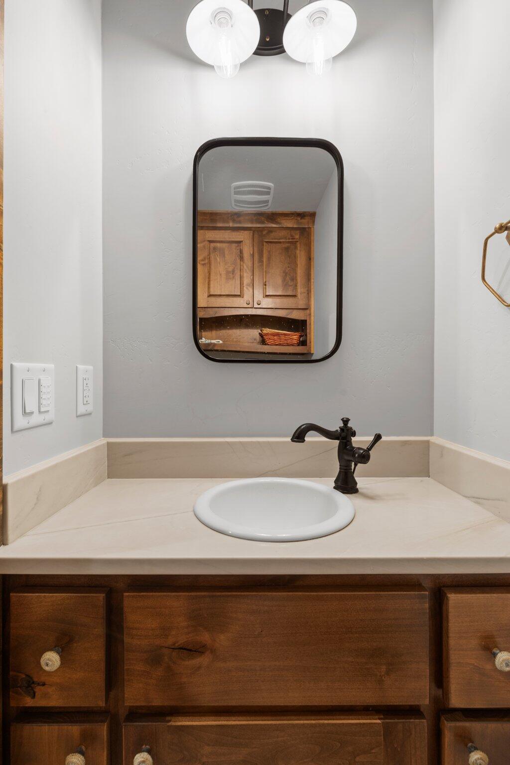 Stage Coach Hills Subdivision Unit No 1 - Residential