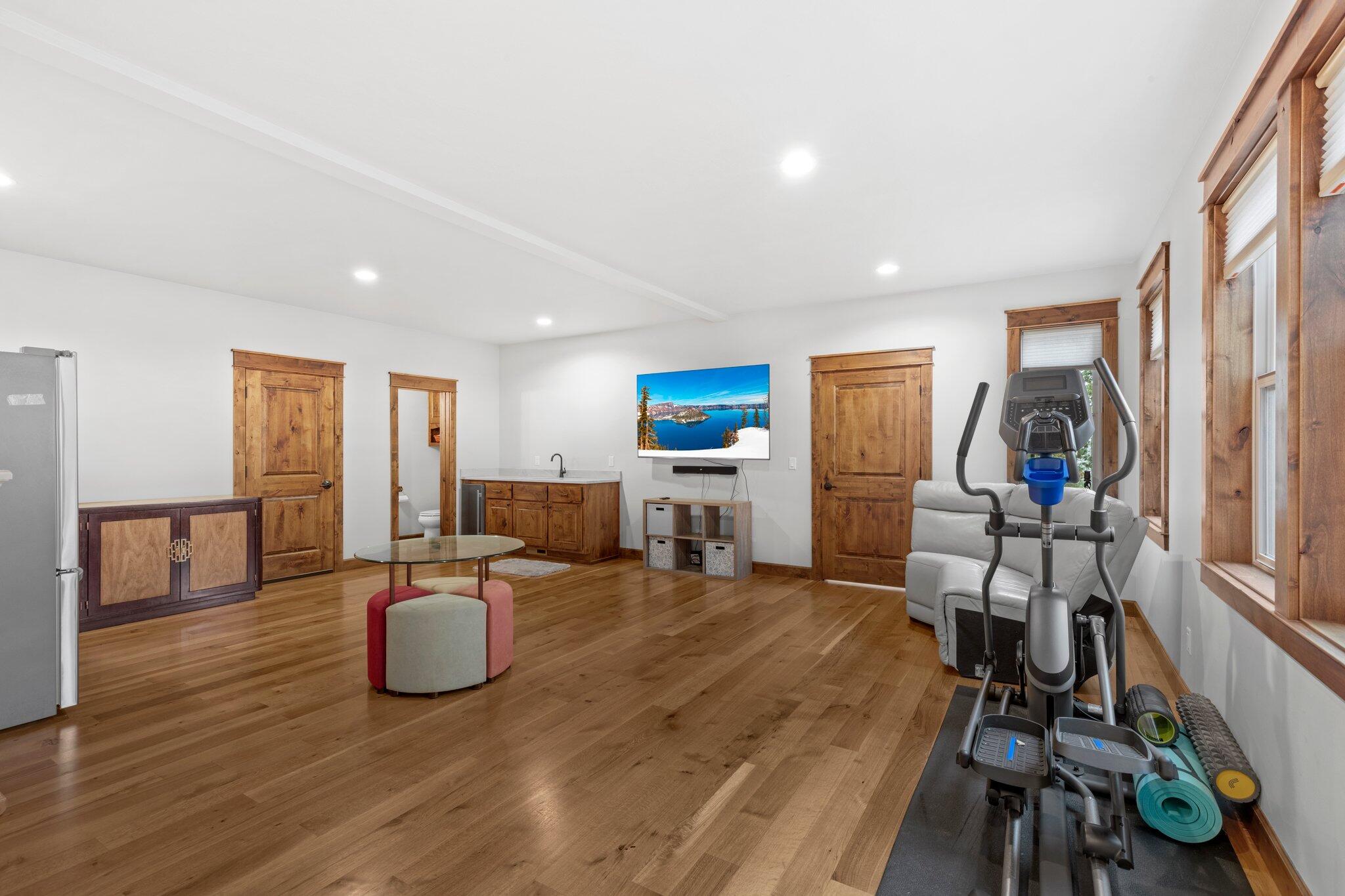 Stage Coach Hills Subdivision Unit No 1 - Residential