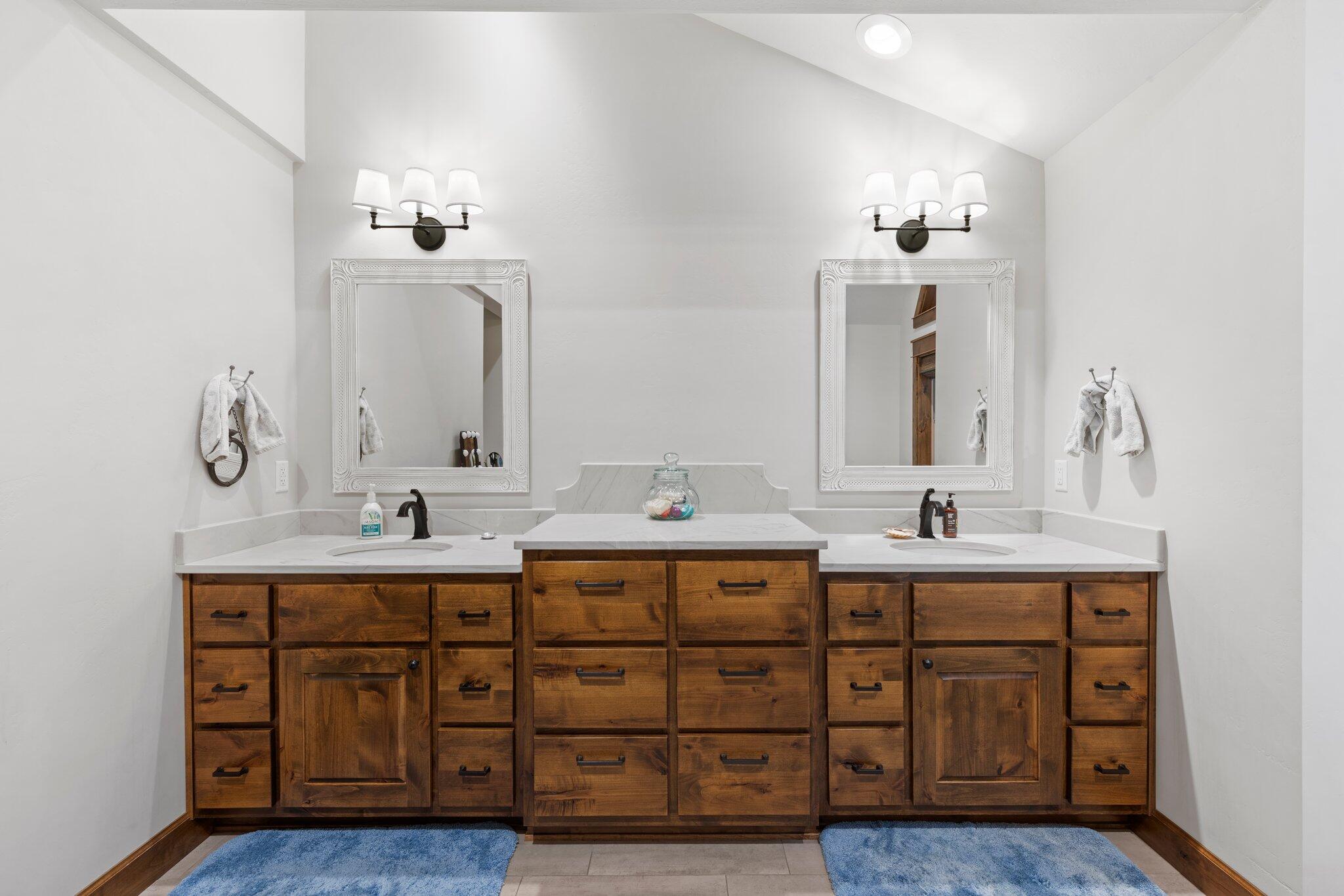 Stage Coach Hills Subdivision Unit No 1 - Residential