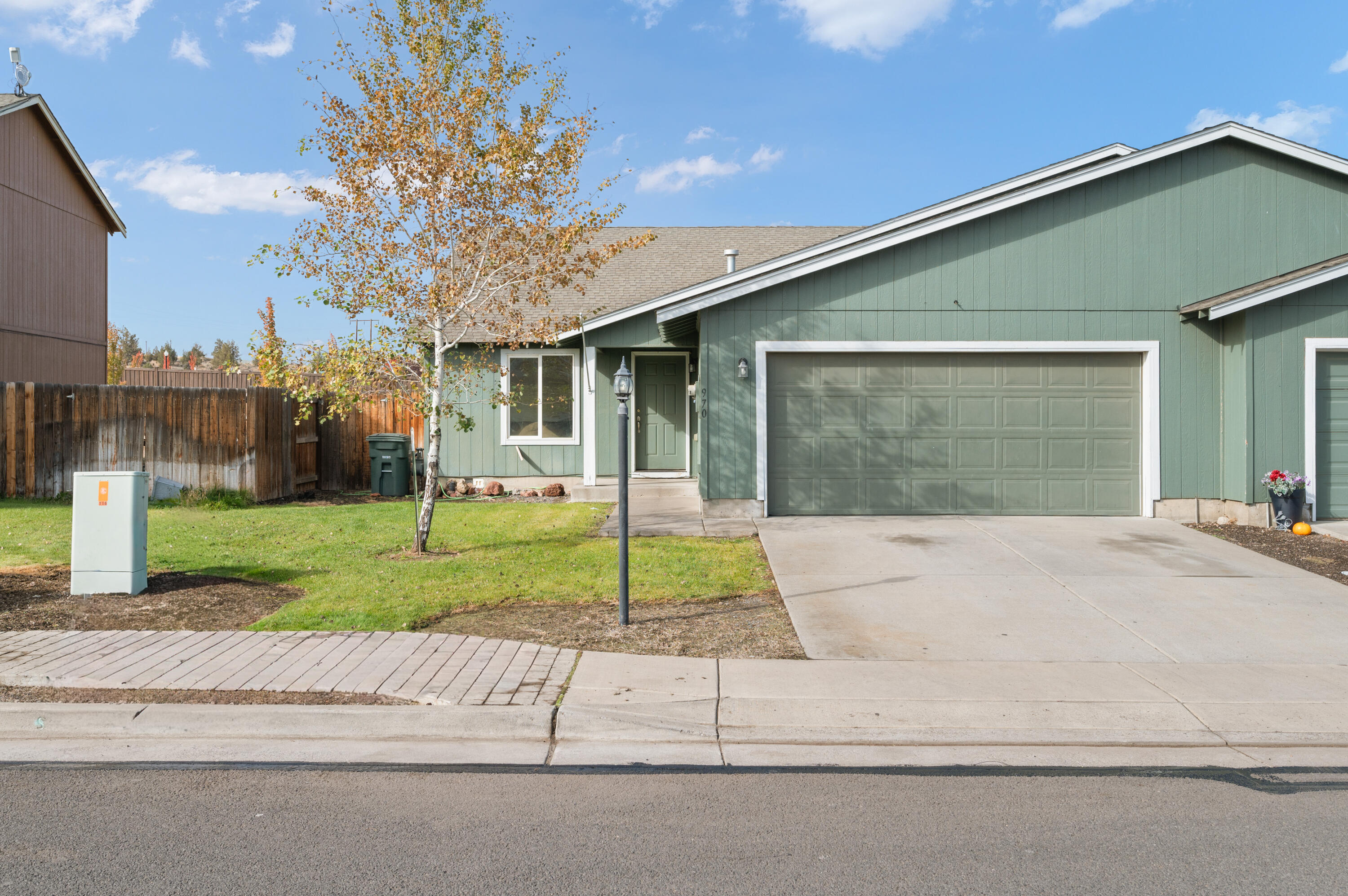 Strawberry Heights - Residential Income