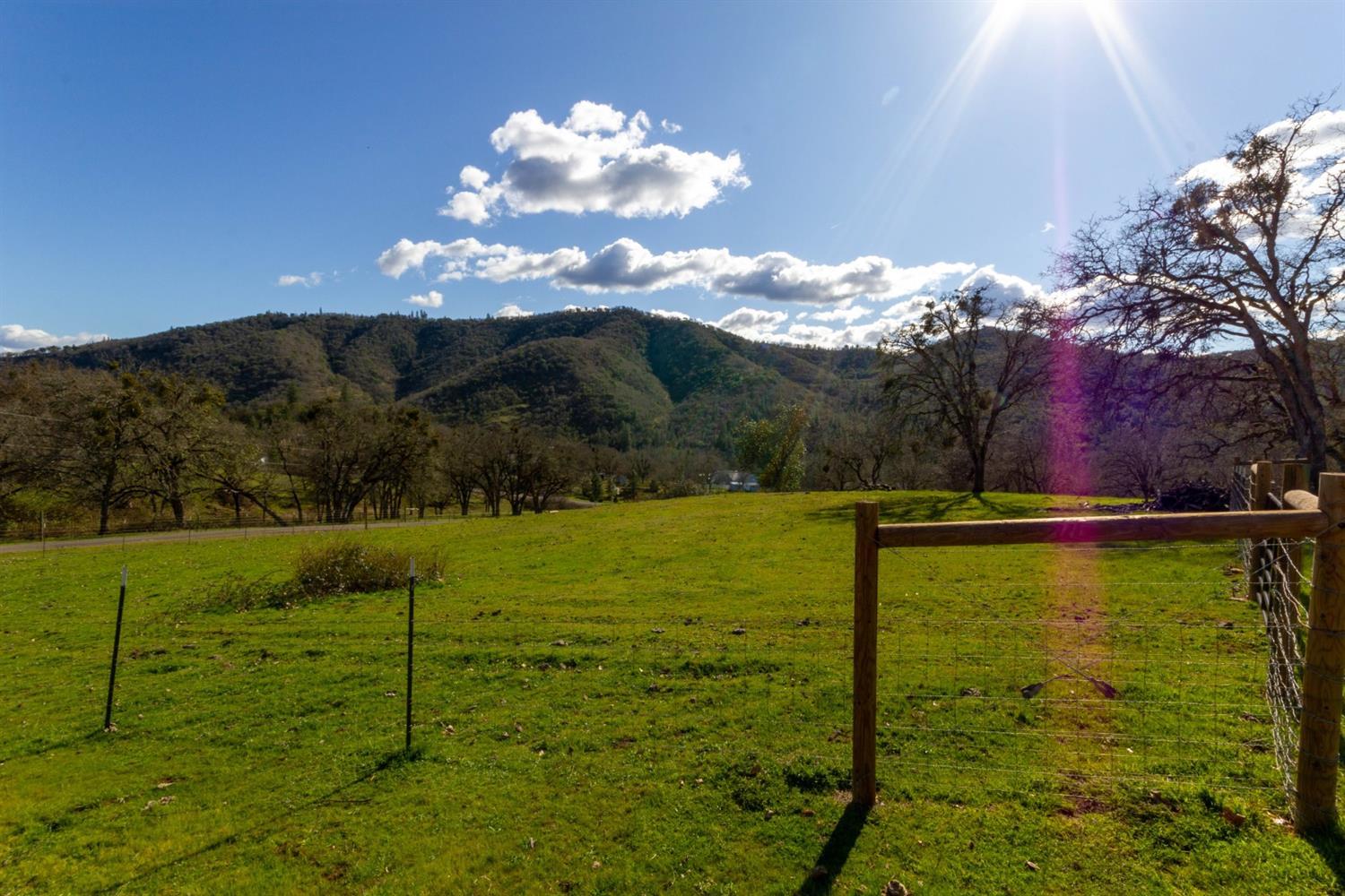 Gold Rey Subdivision Unit No 2 - Land