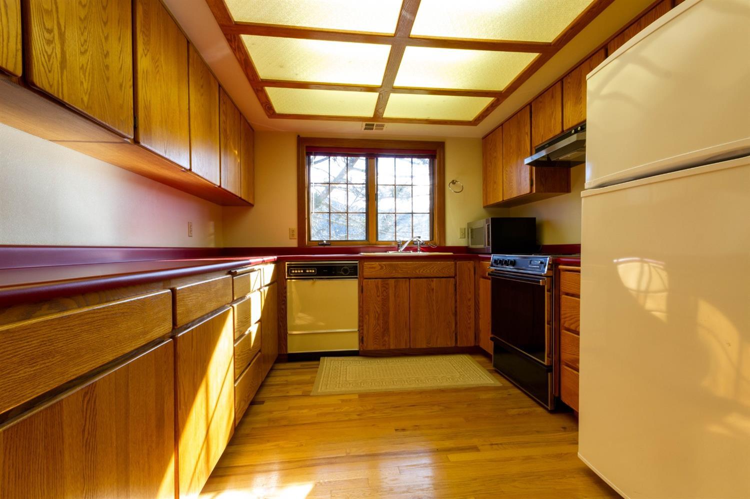 Gold Rey Subdivision Unit No 2 - Land