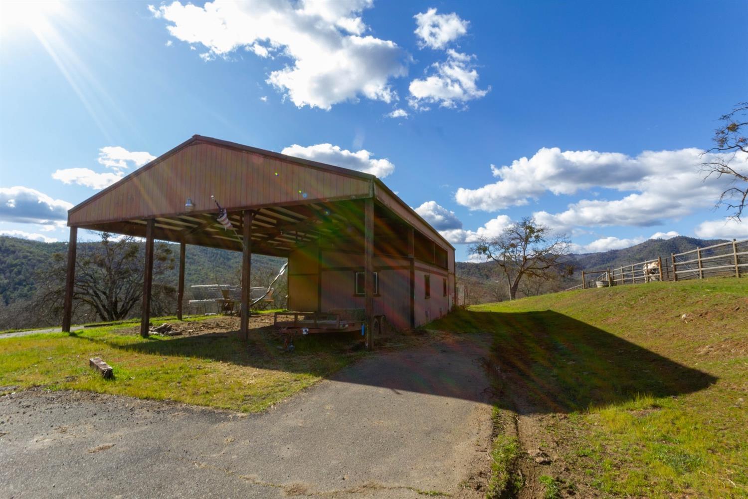 Gold Rey Subdivision Unit No 2 - Land