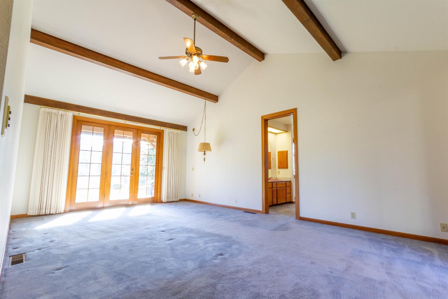 Gold Rey Subdivision Unit No 2 - Land