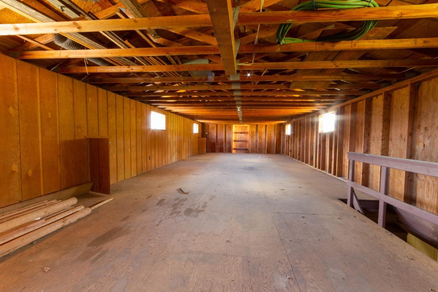 Gold Rey Subdivision Unit No 2 - Land